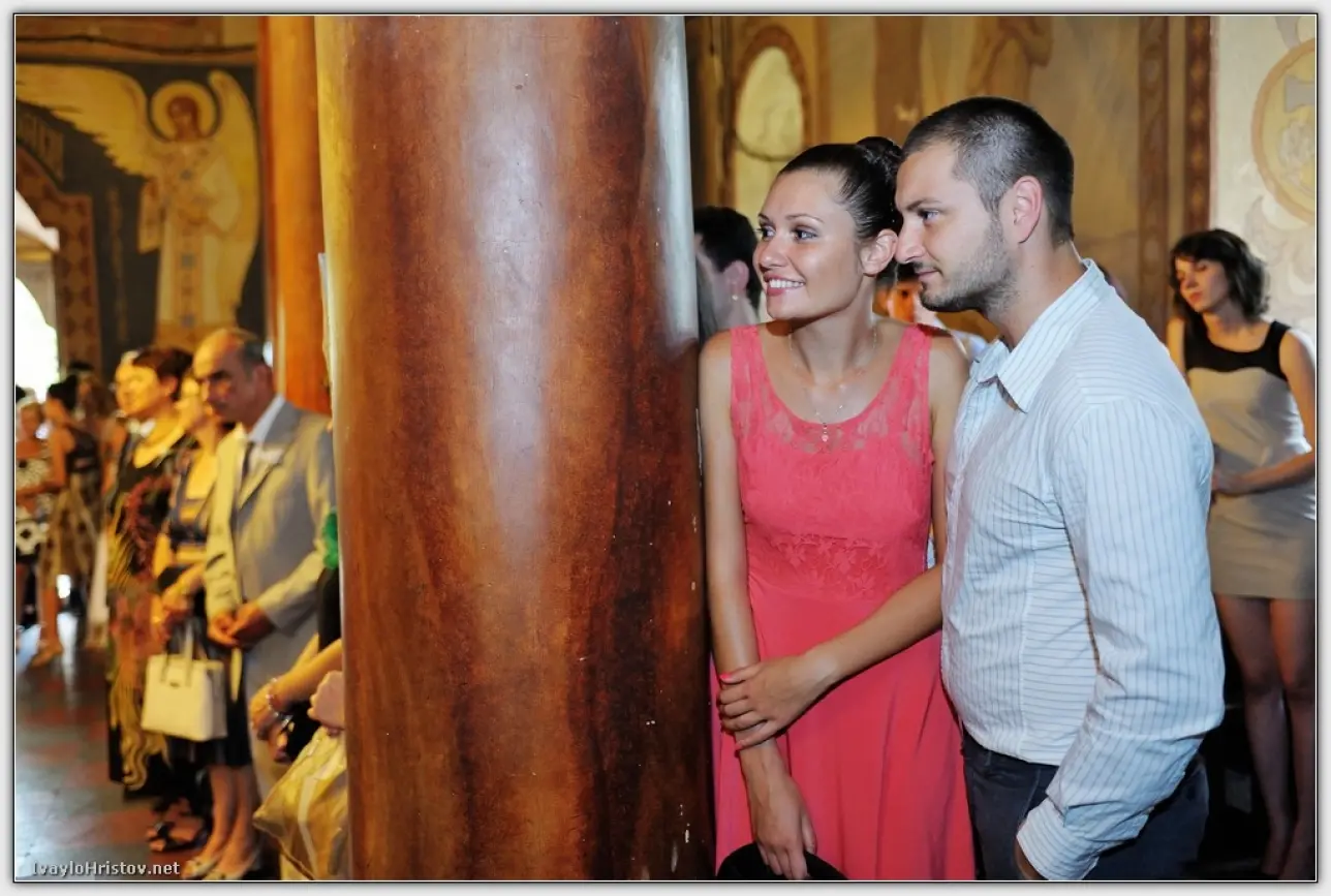 svatba_vania_krasi_0086