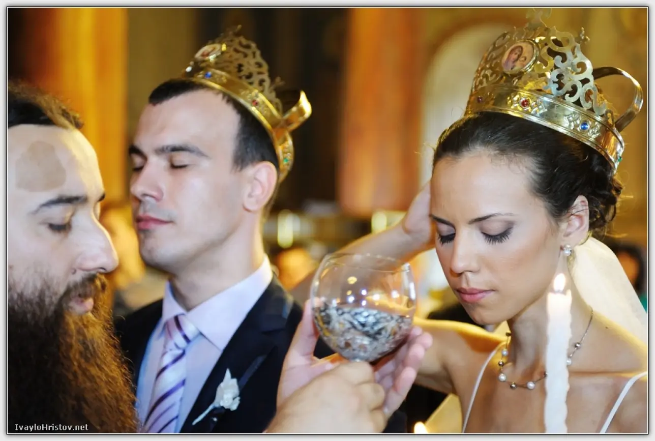 svatba_vania_krasi_0089