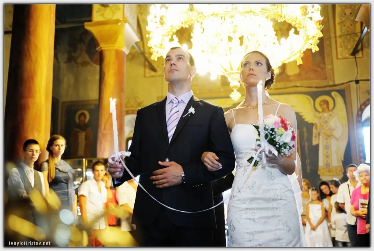 svatba_vania_krasi_0092
