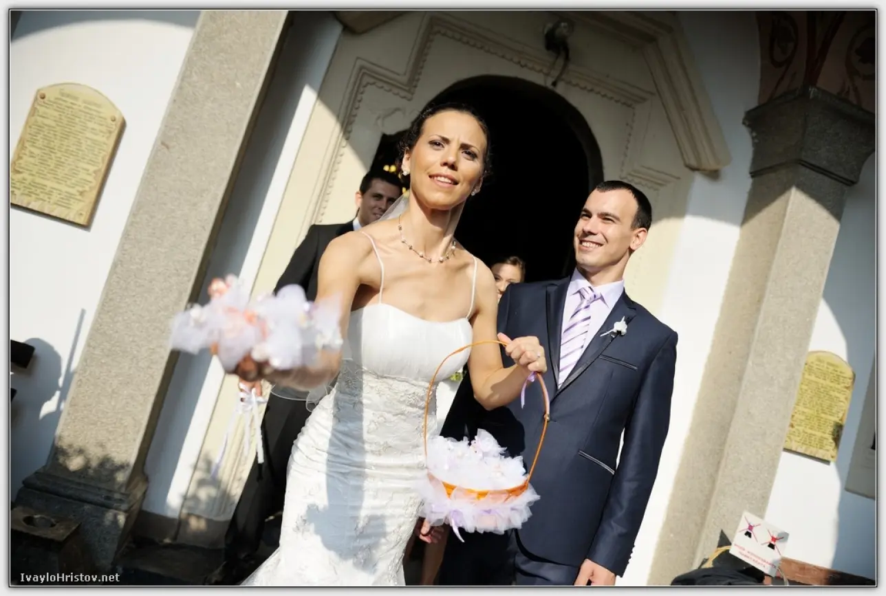 svatba_vania_krasi_0094