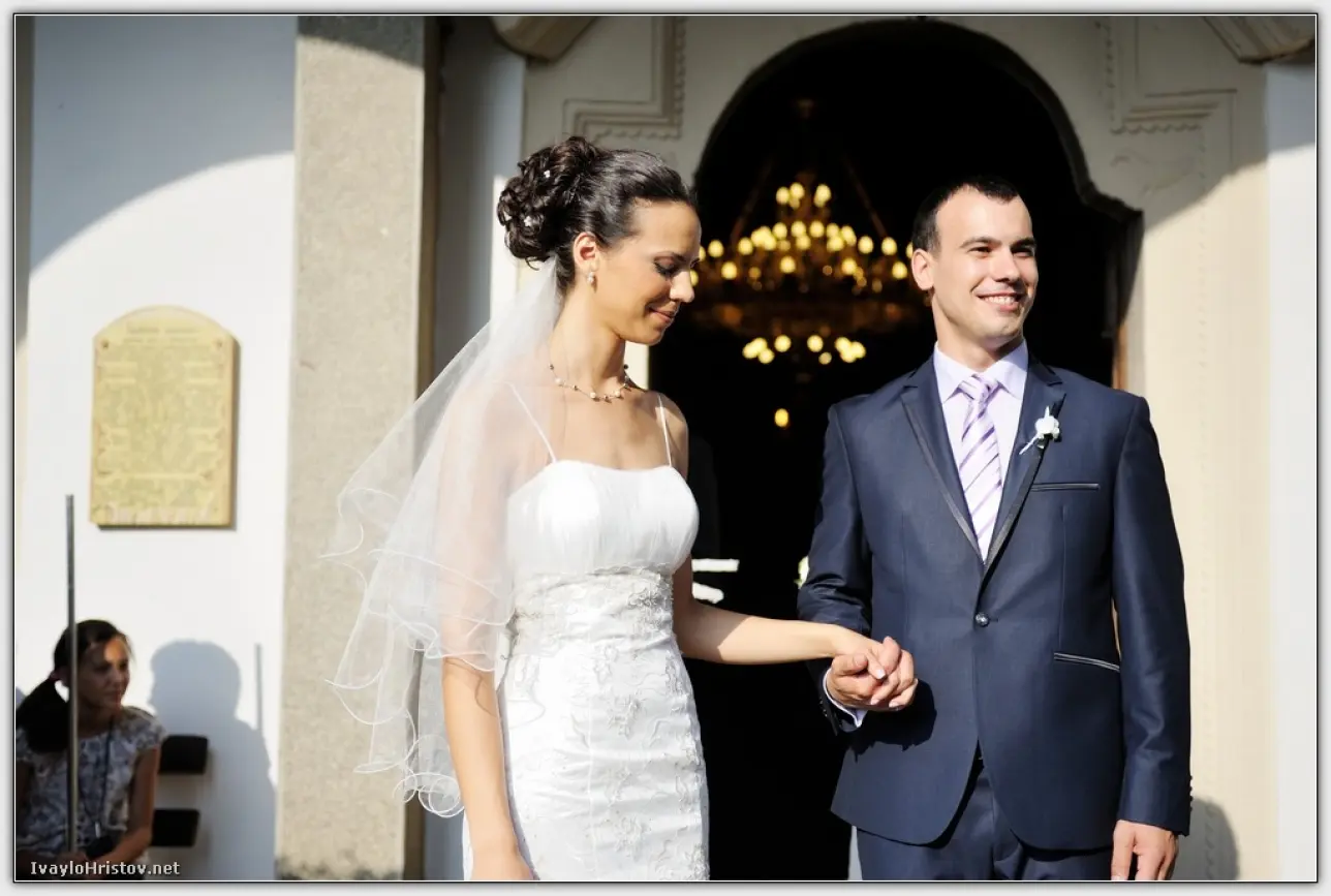 svatba_vania_krasi_0095