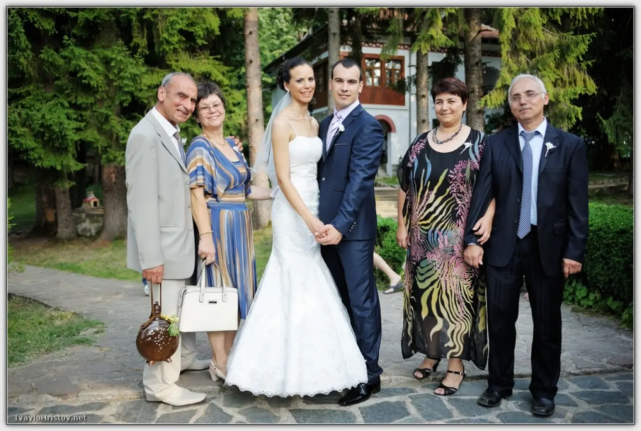 svatba_vania_krasi_0105