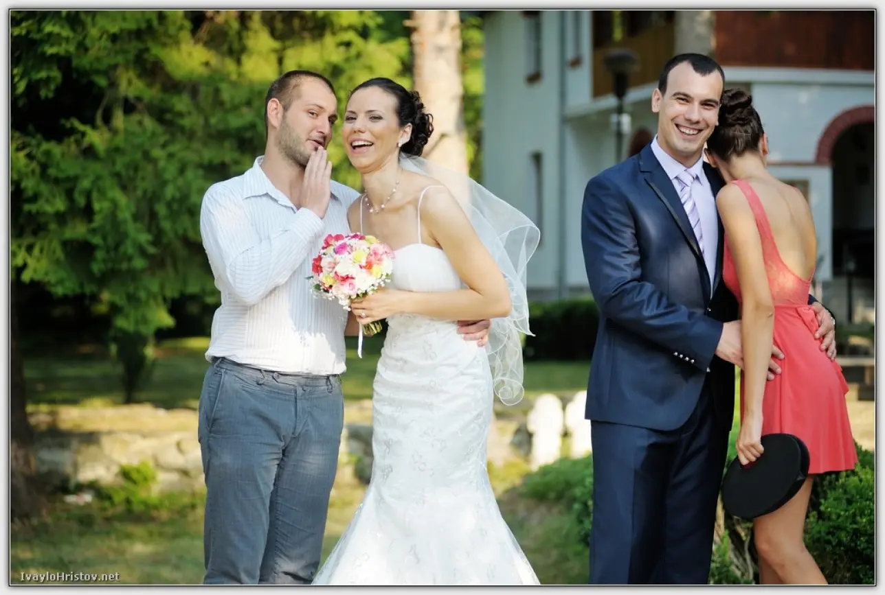 svatba_vania_krasi_0111