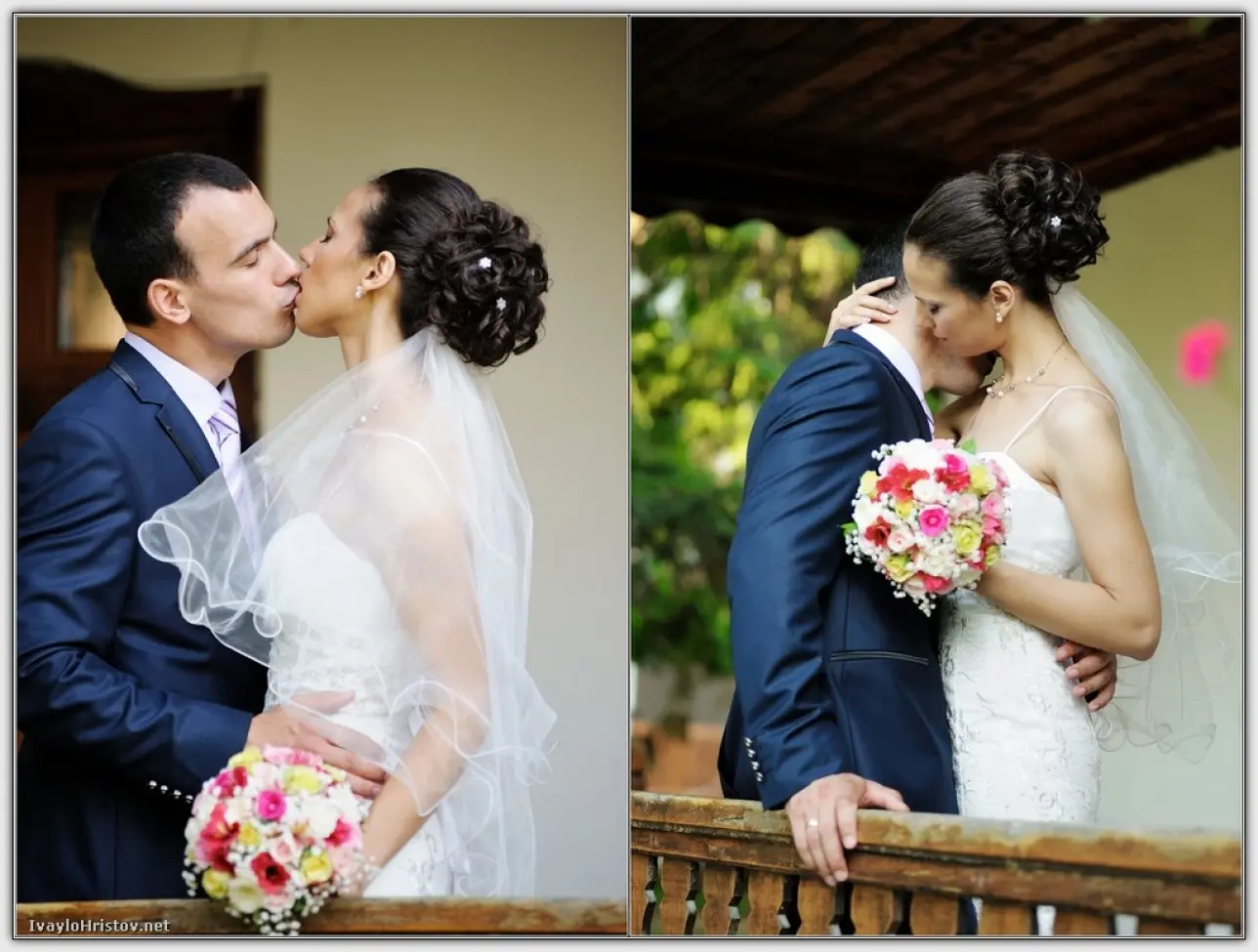 svatba_vania_krasi_0117