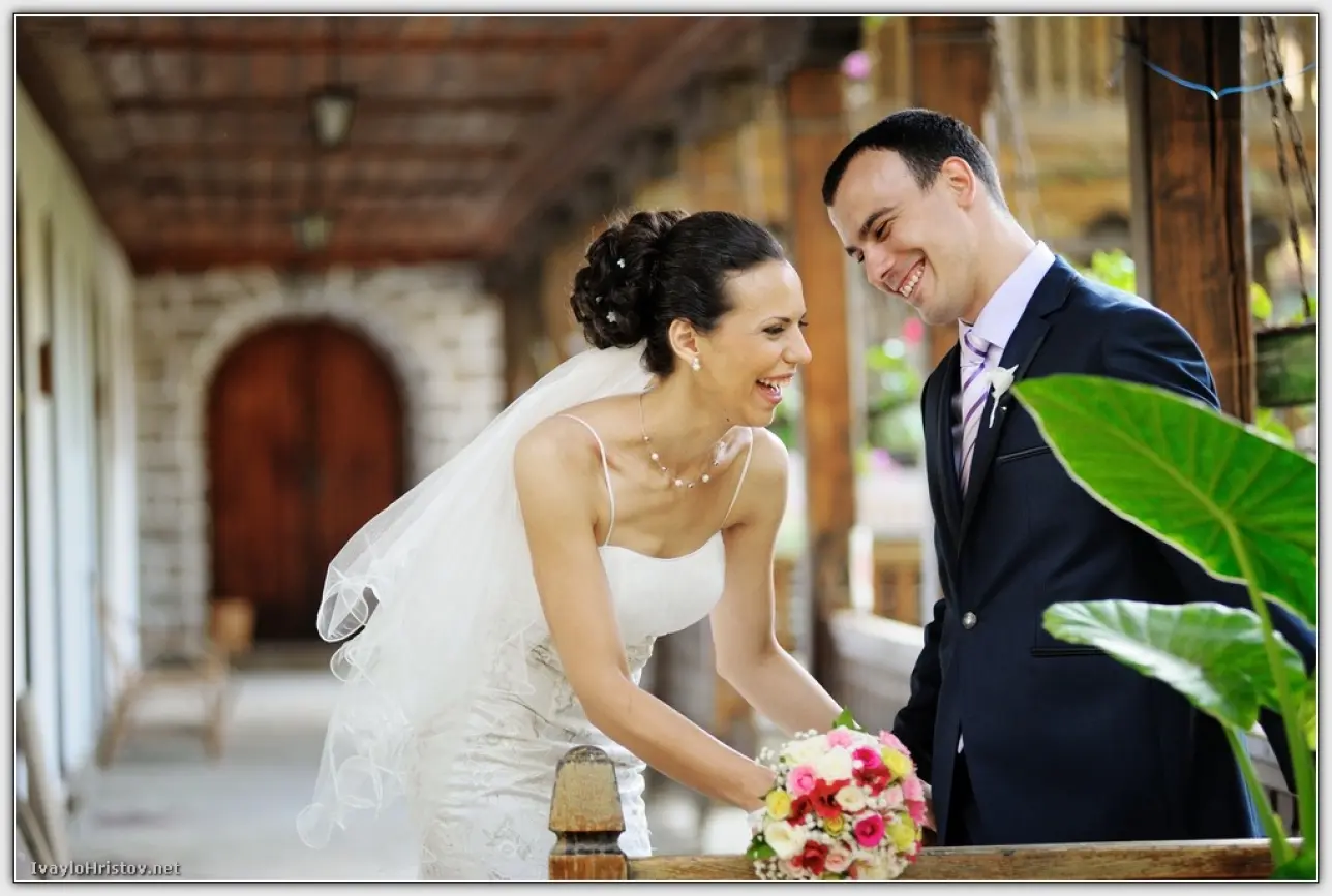 svatba_vania_krasi_0119