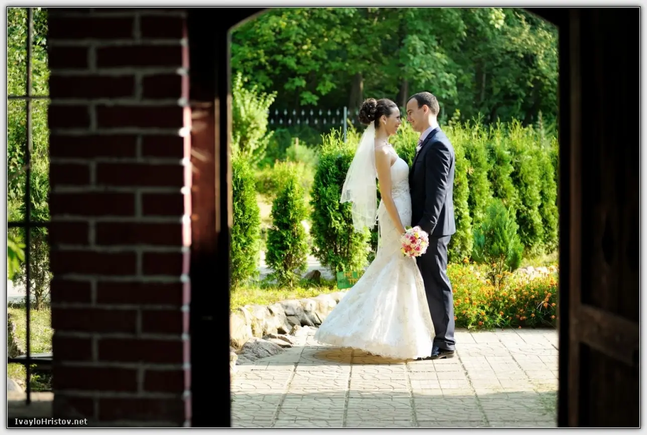 svatba_vania_krasi_0121