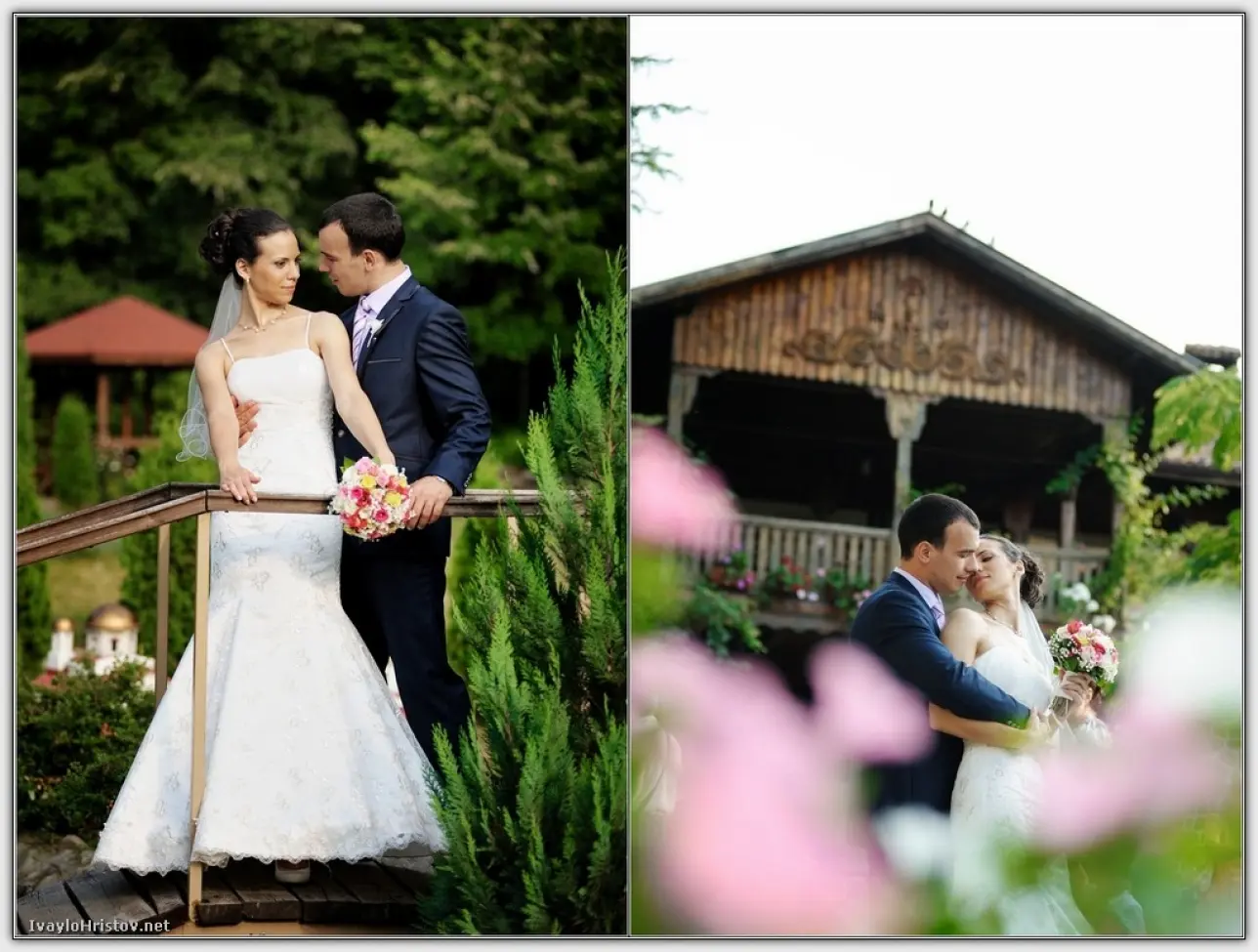 svatba_vania_krasi_0124