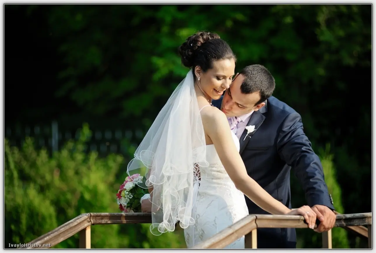 svatba_vania_krasi_0125