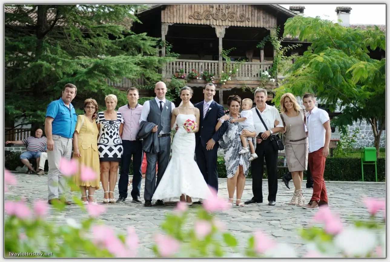 svatba_vania_krasi_0129