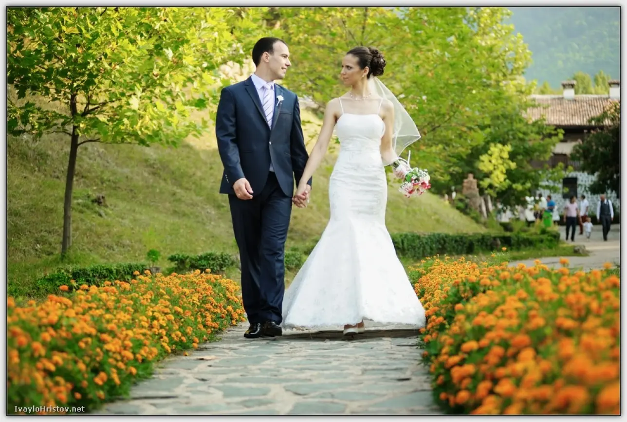 svatba_vania_krasi_0131