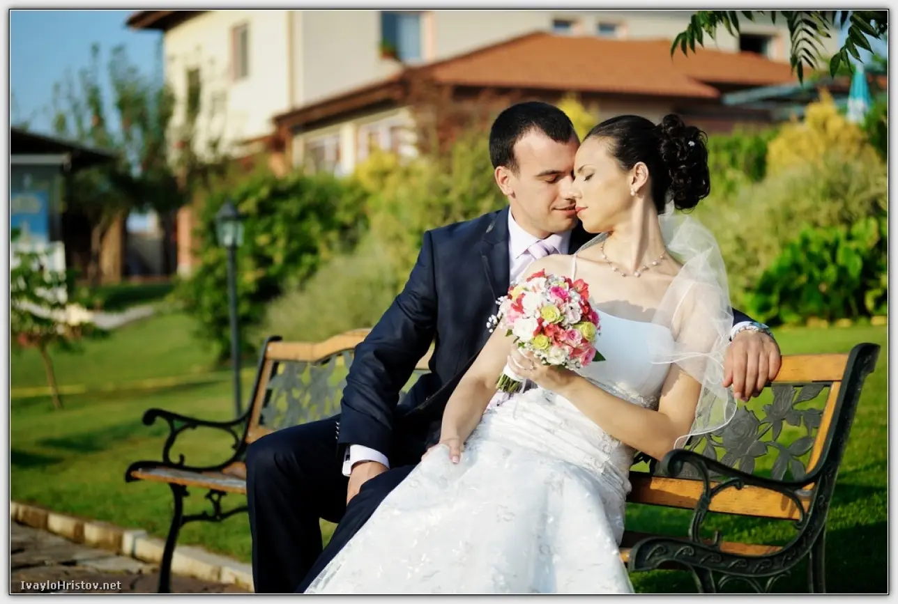 svatba_vania_krasi_0133