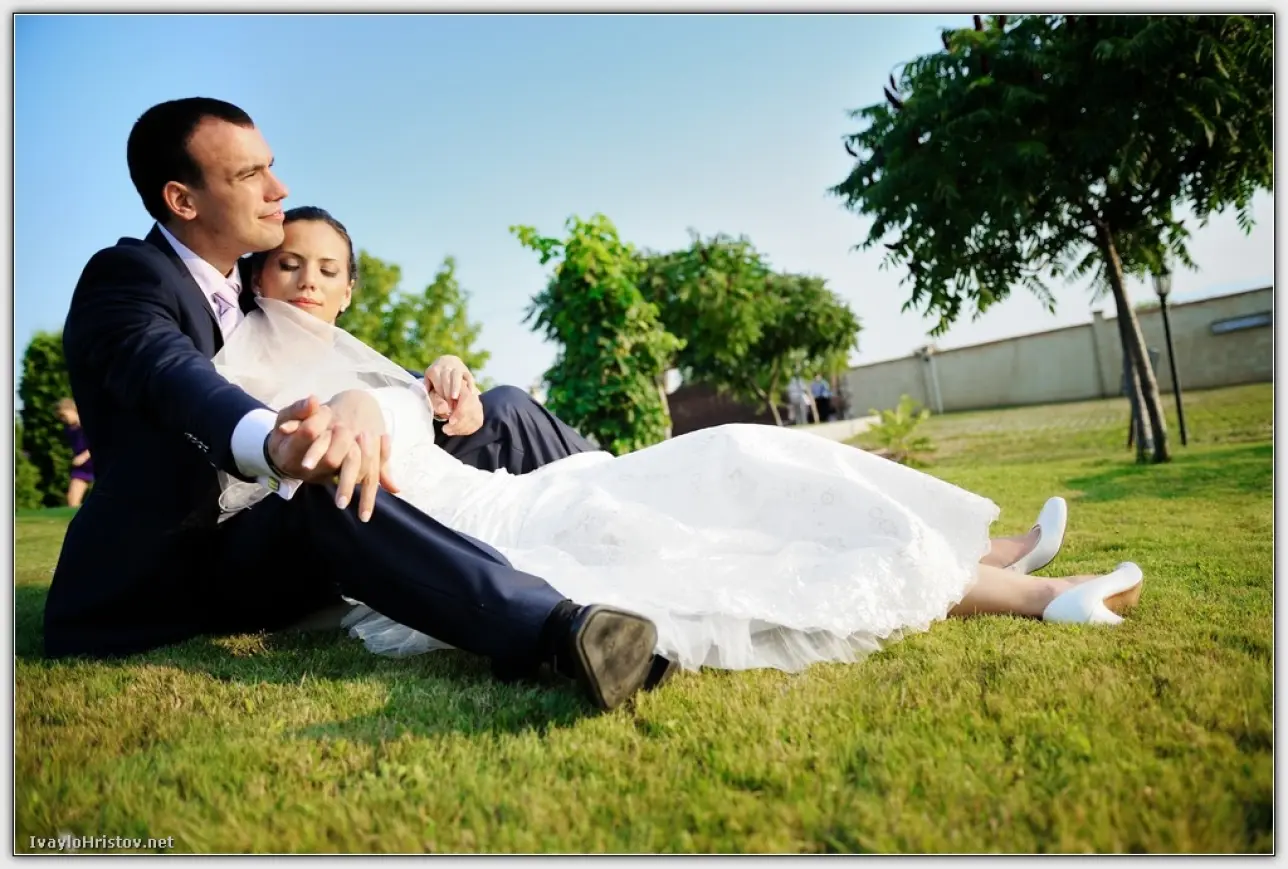 svatba_vania_krasi_0139