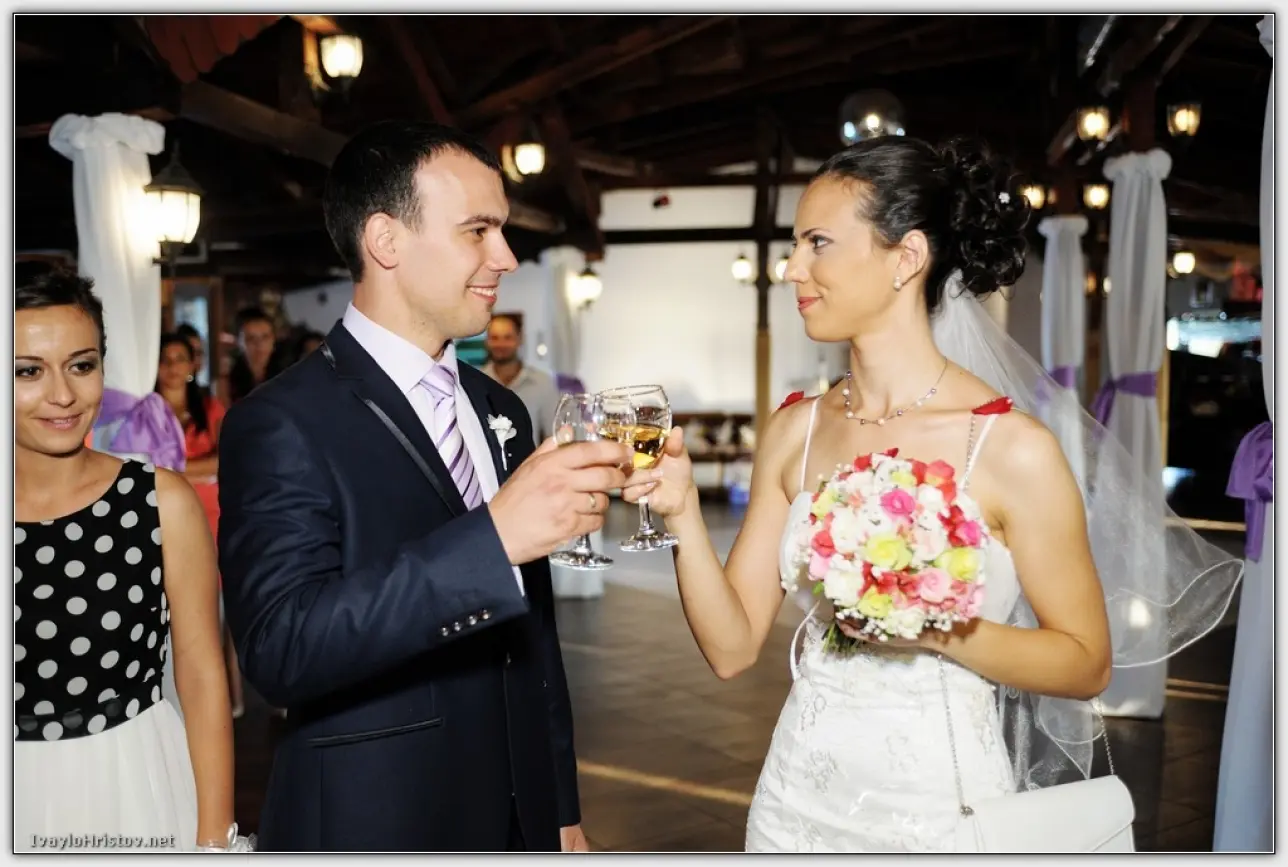 svatba_vania_krasi_0148