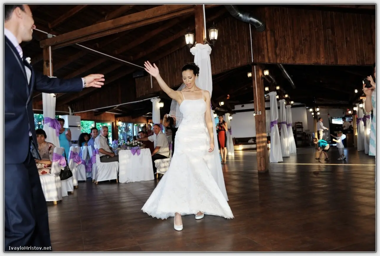 svatba_vania_krasi_0150