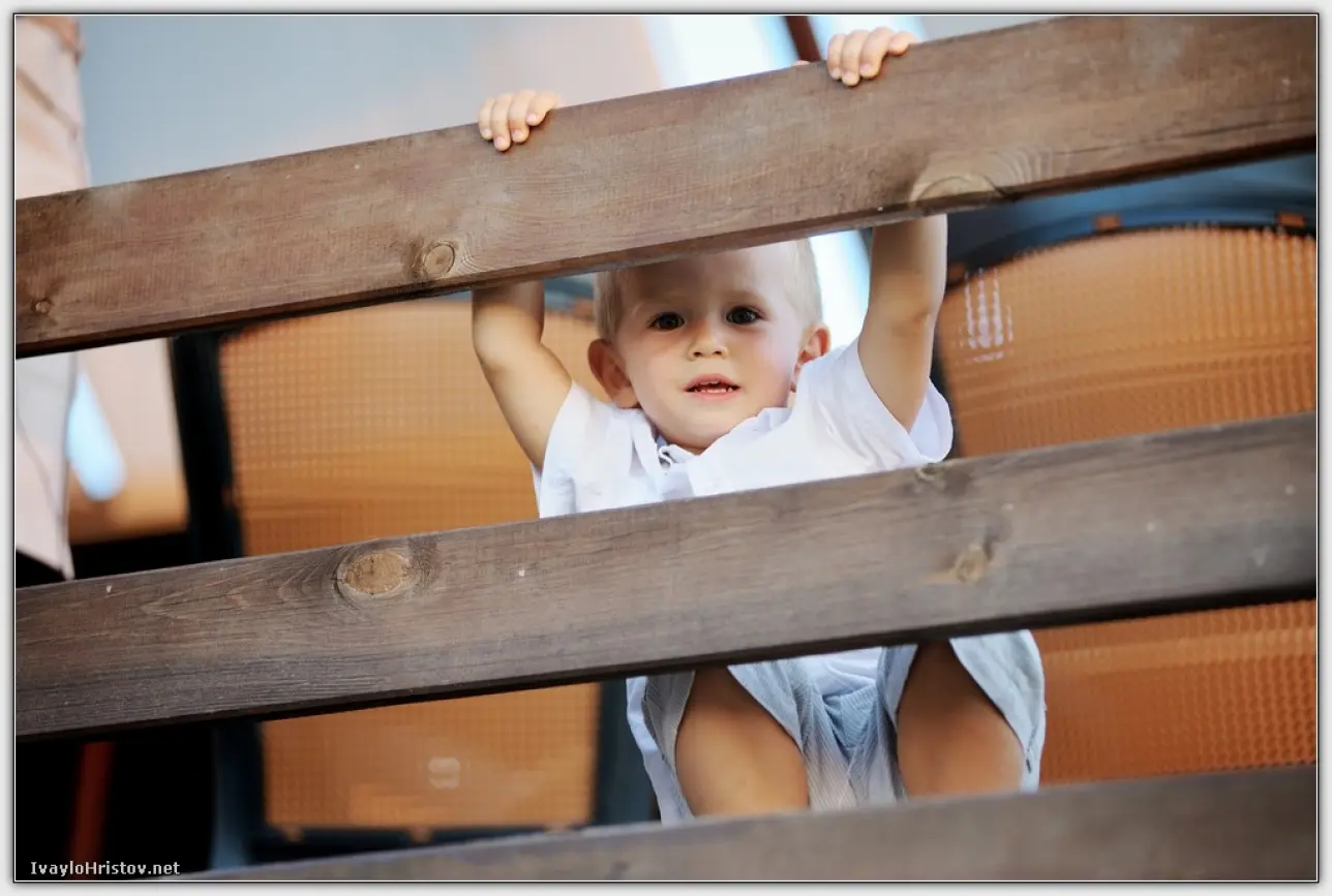 svatba_vania_krasi_0159