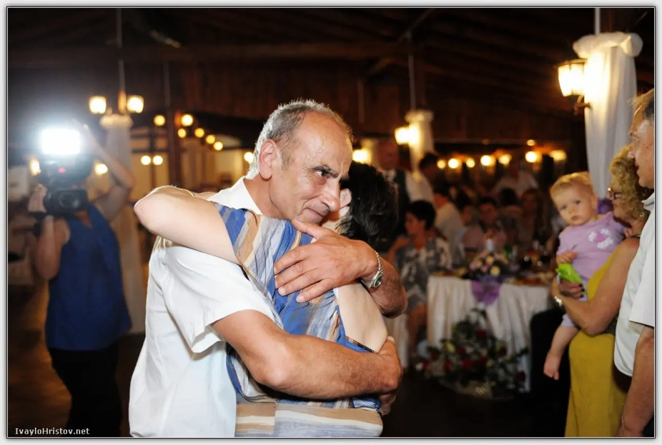 svatba_vania_krasi_0171