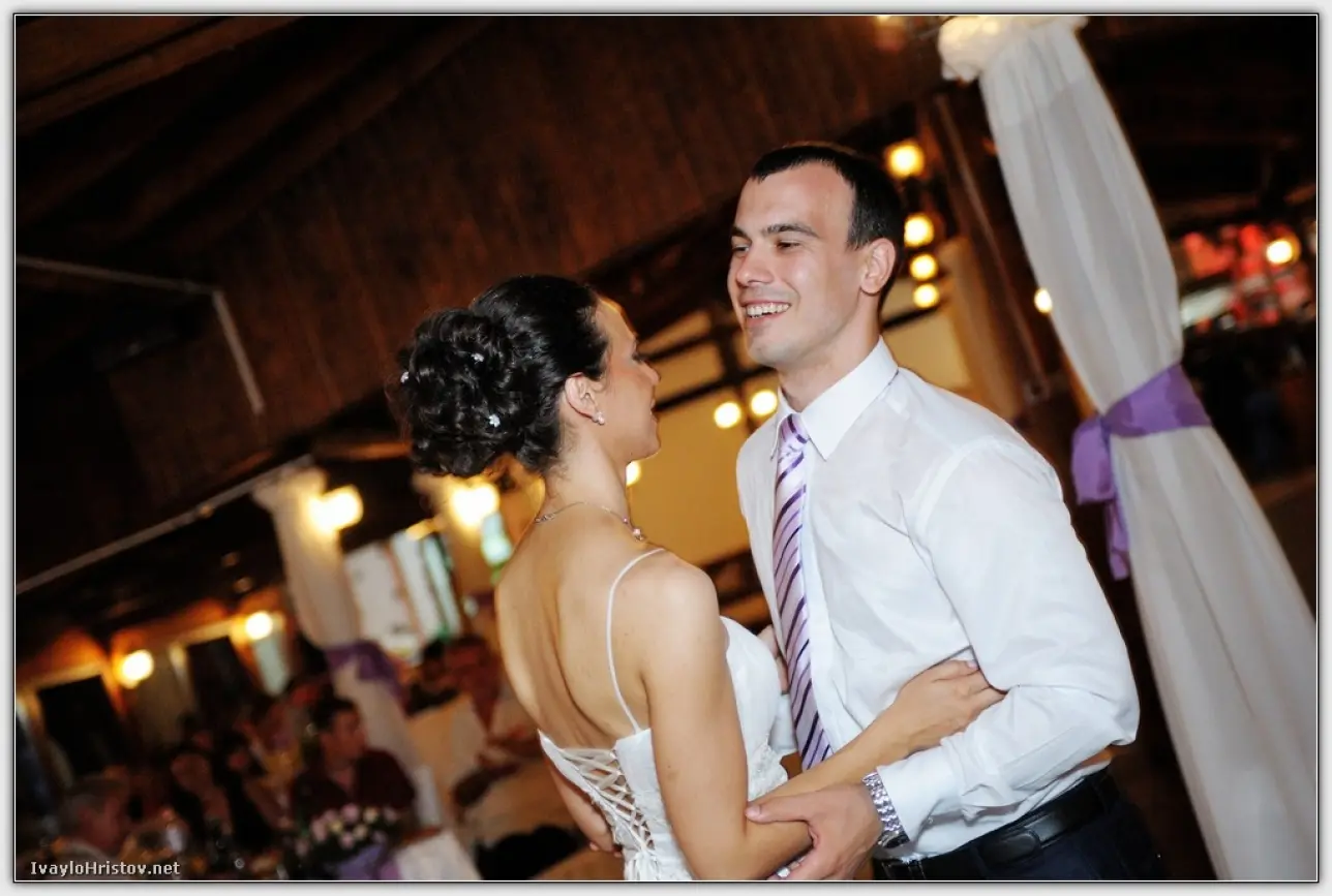 svatba_vania_krasi_0172