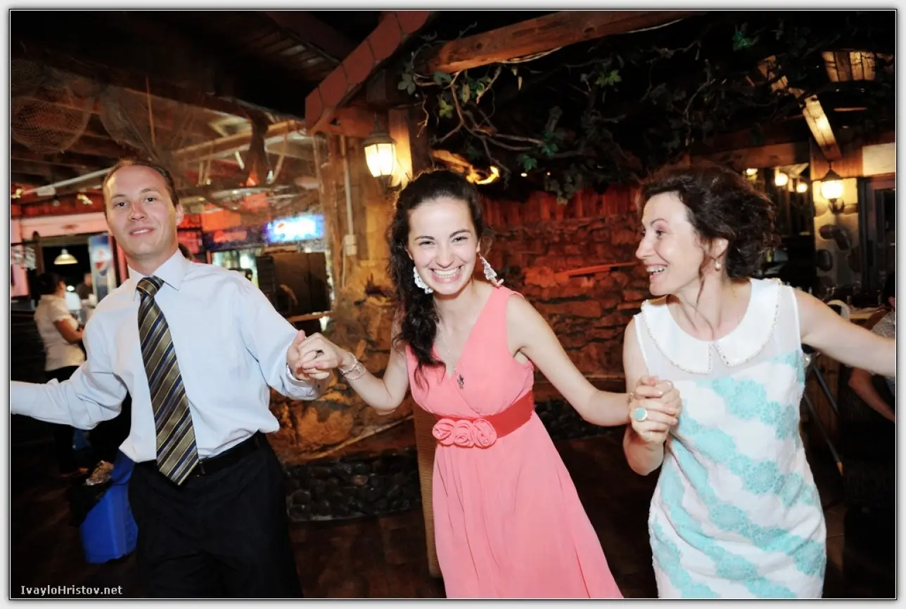 svatba_vania_krasi_0174