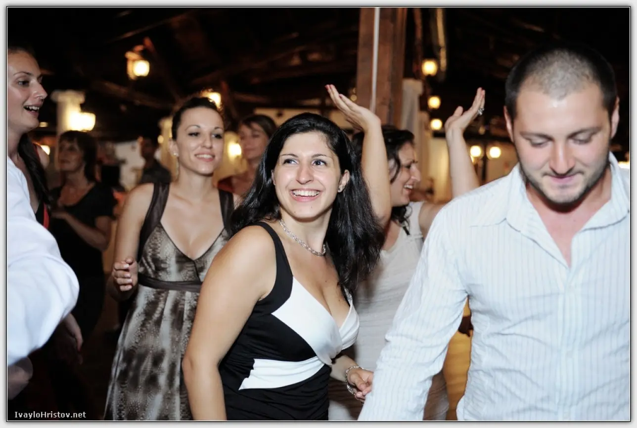 svatba_vania_krasi_0177