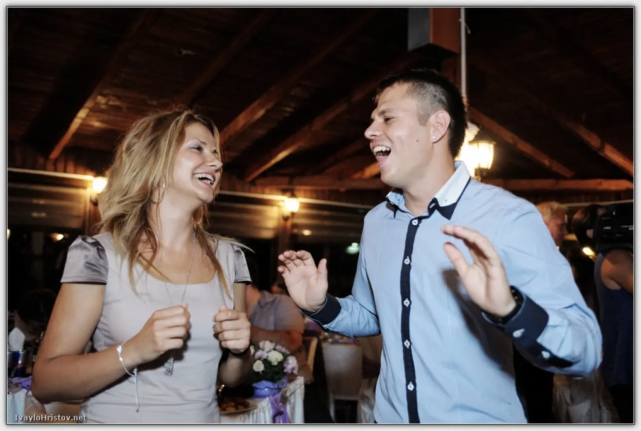 svatba_vania_krasi_0178