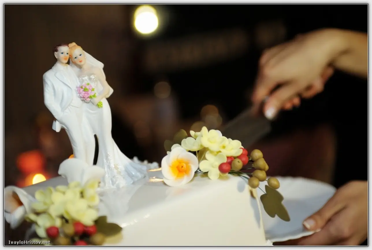 svatba_vania_krasi_0186