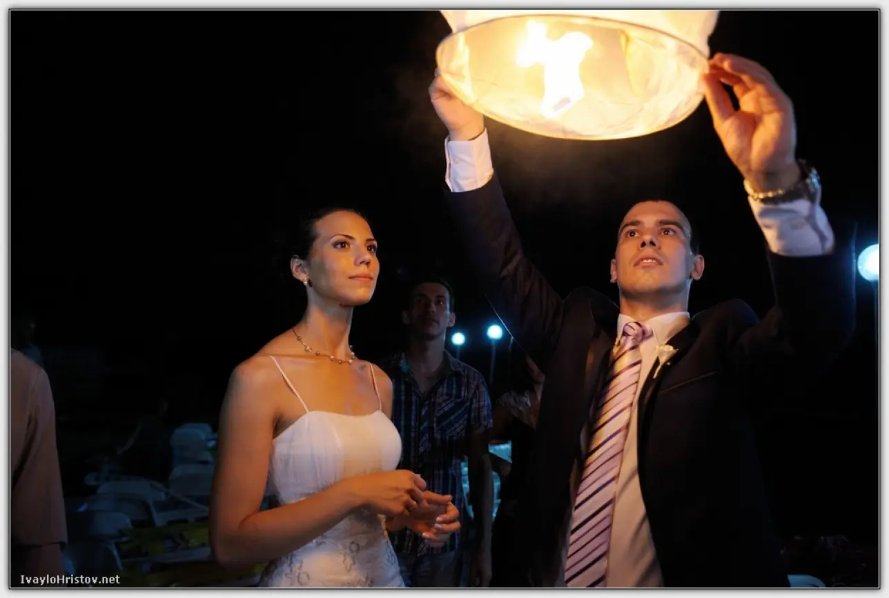 svatba_vania_krasi_0195