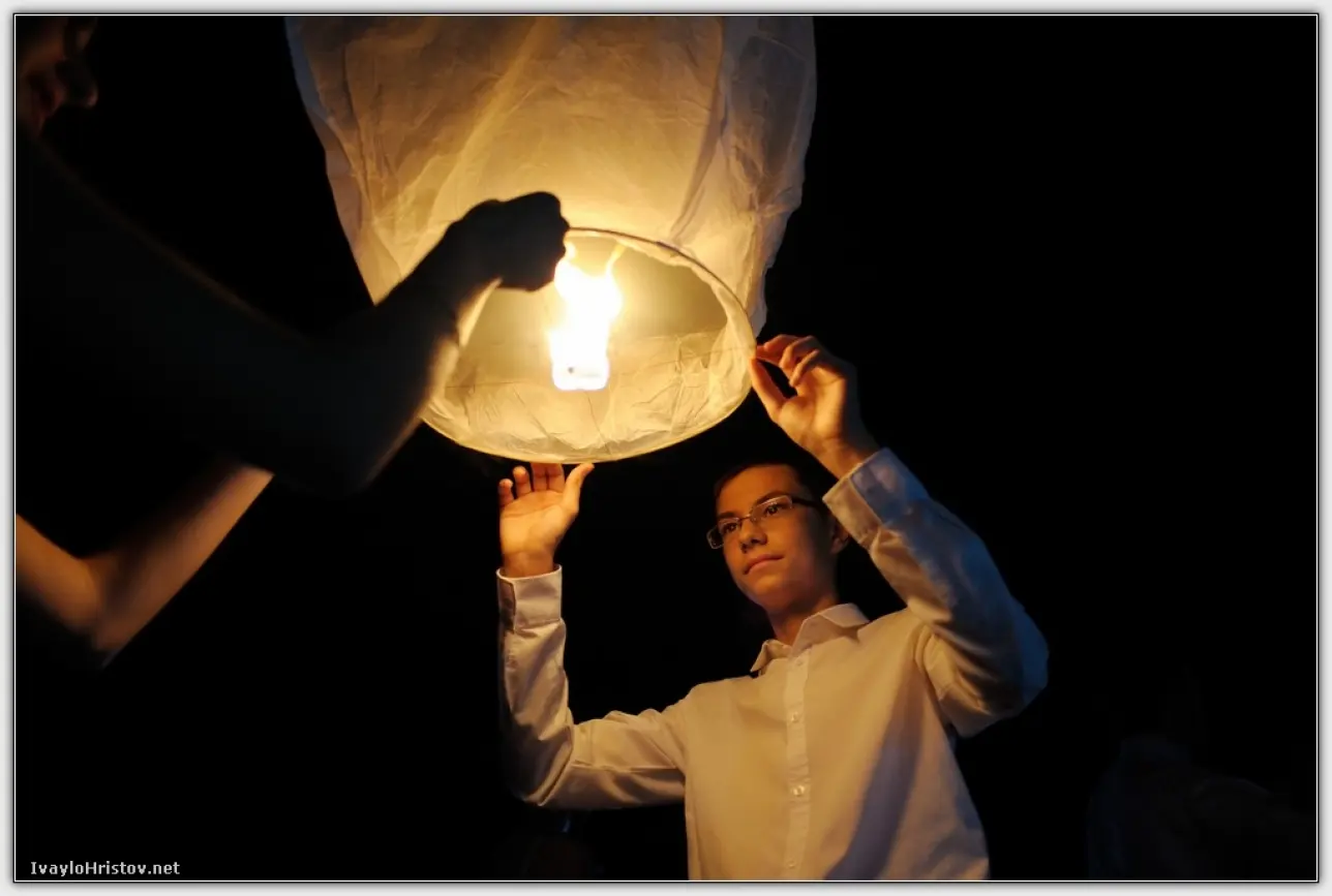 svatba_vania_krasi_0197