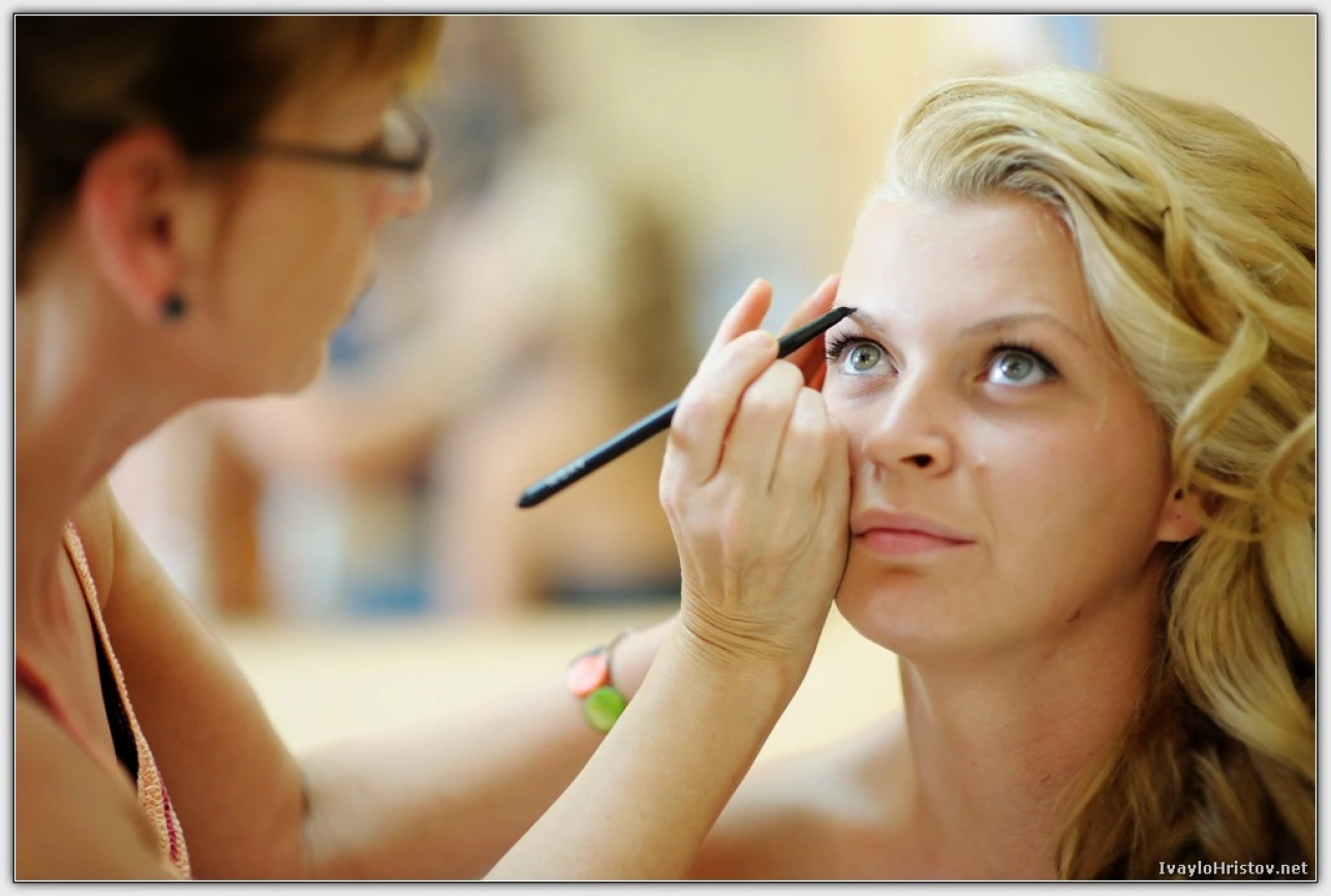 svatba-galia-ivo-0008