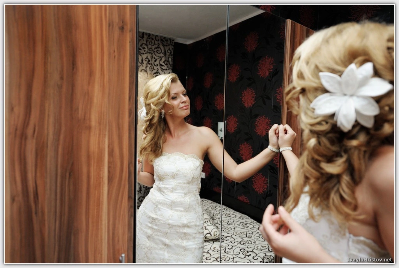 svatba-galia-ivo-0009