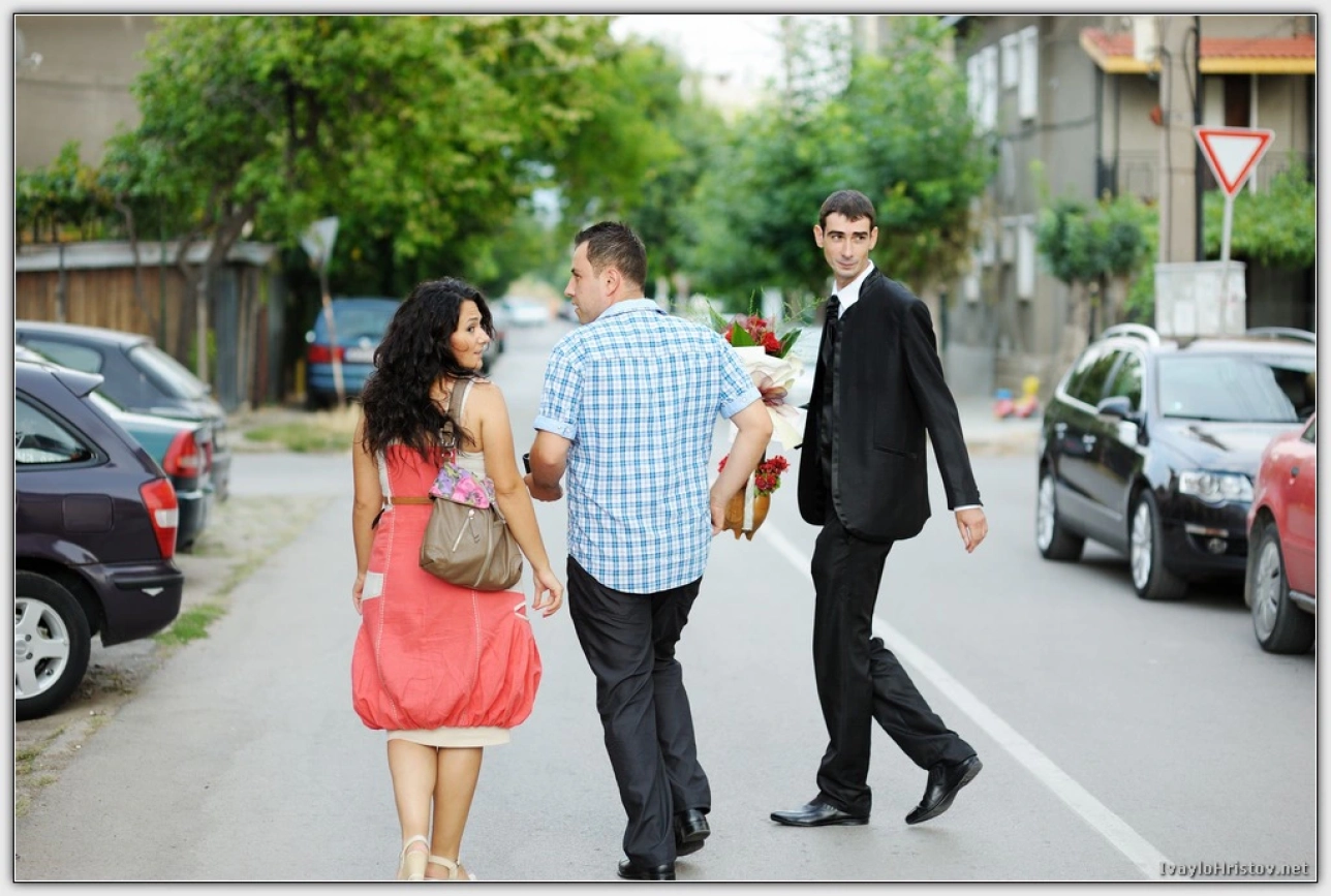 svatba-galia-ivo-0013