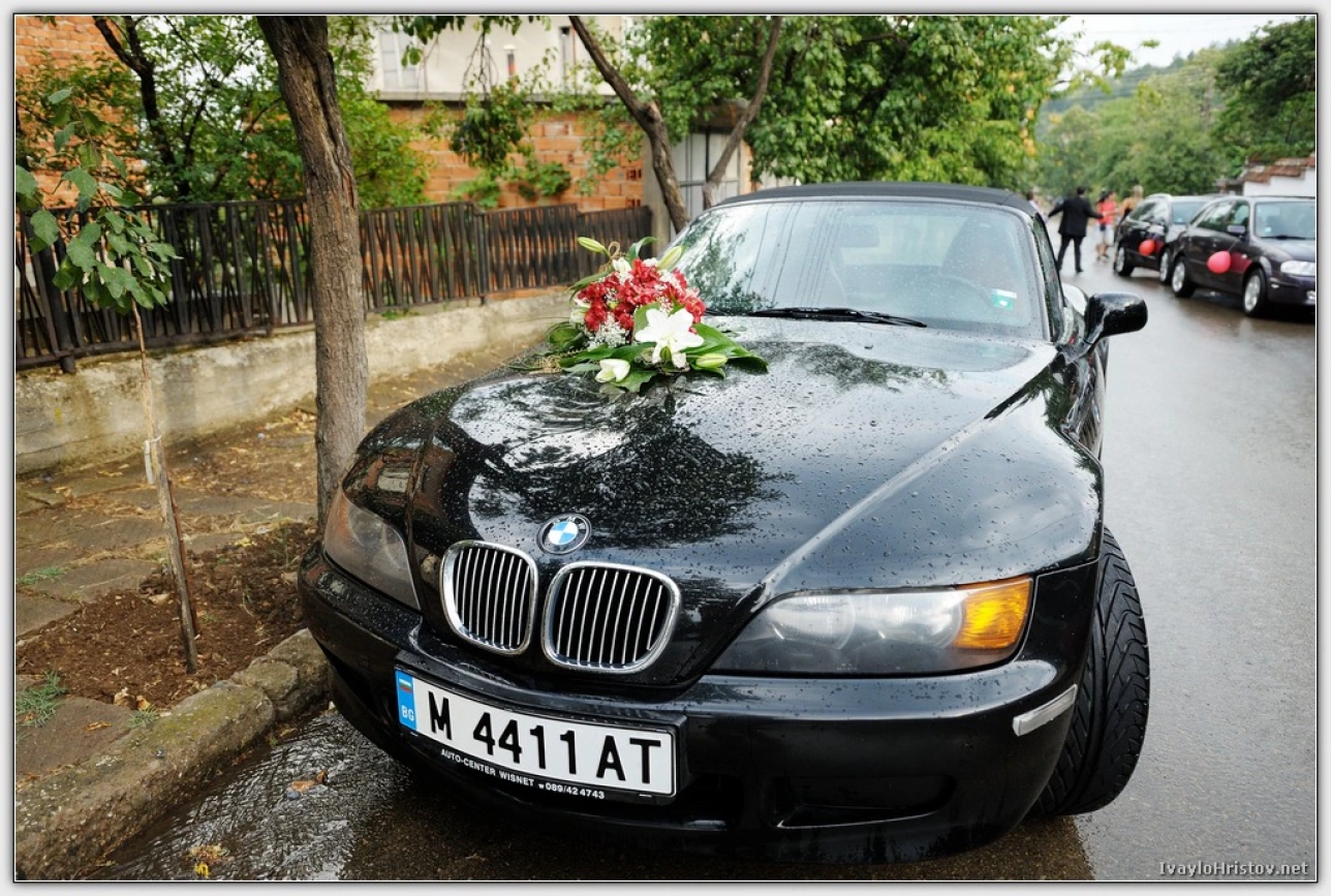 svatba-galia-ivo-0015