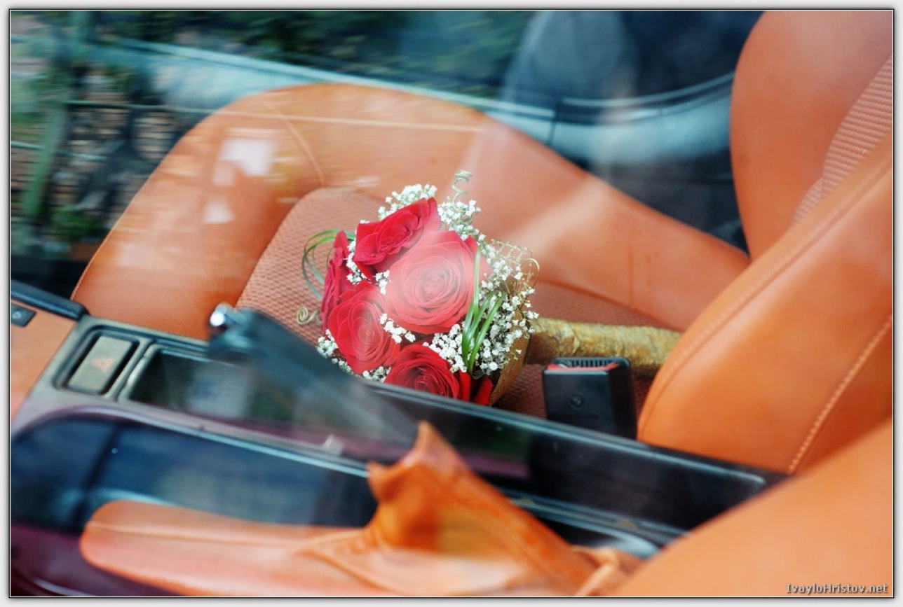 svatba-galia-ivo-0016