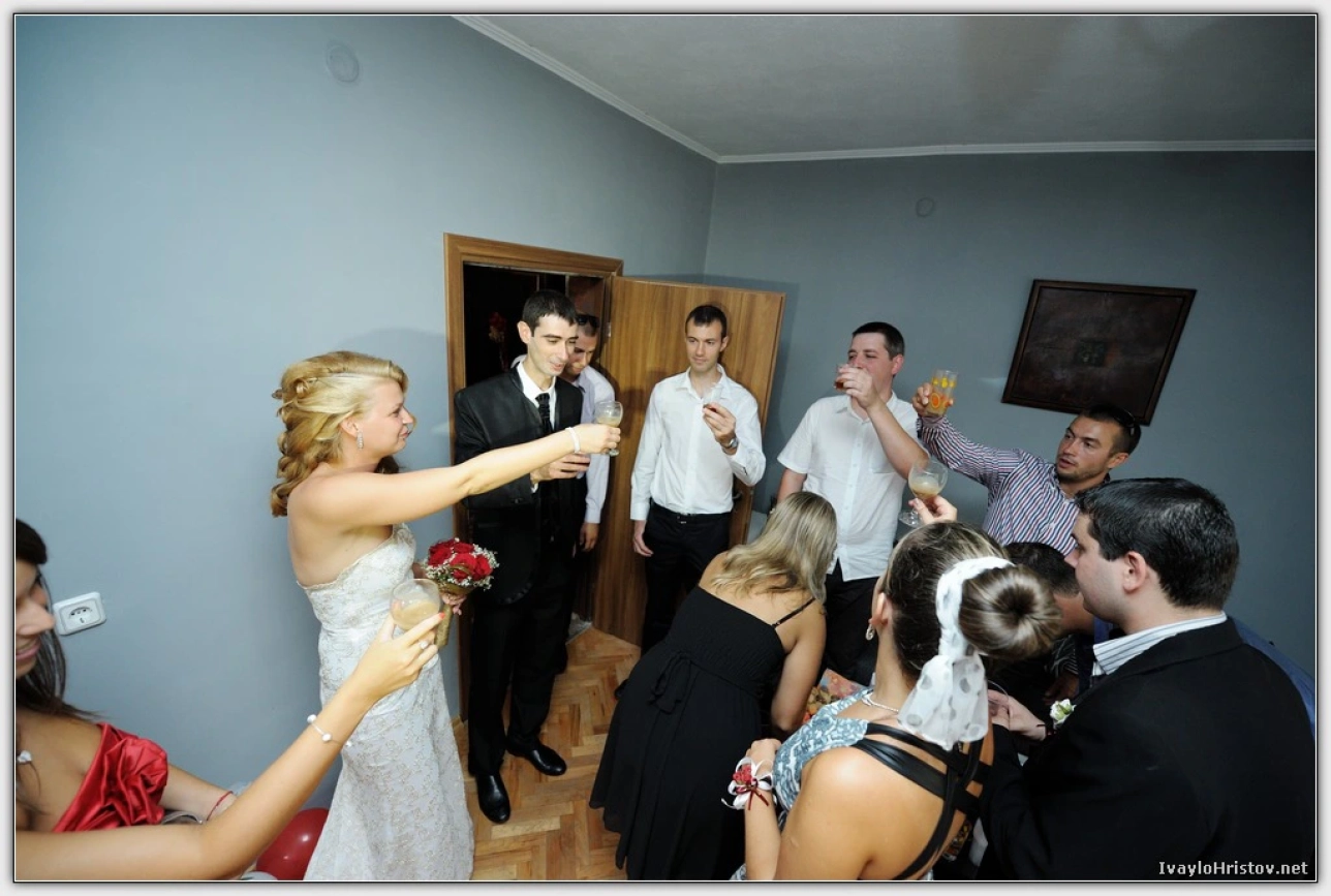 svatba-galia-ivo-0020