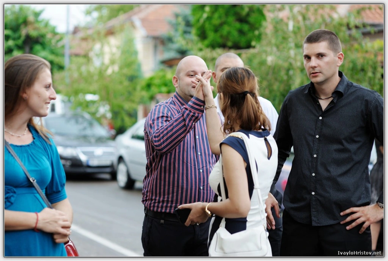 svatba-galia-ivo-0021