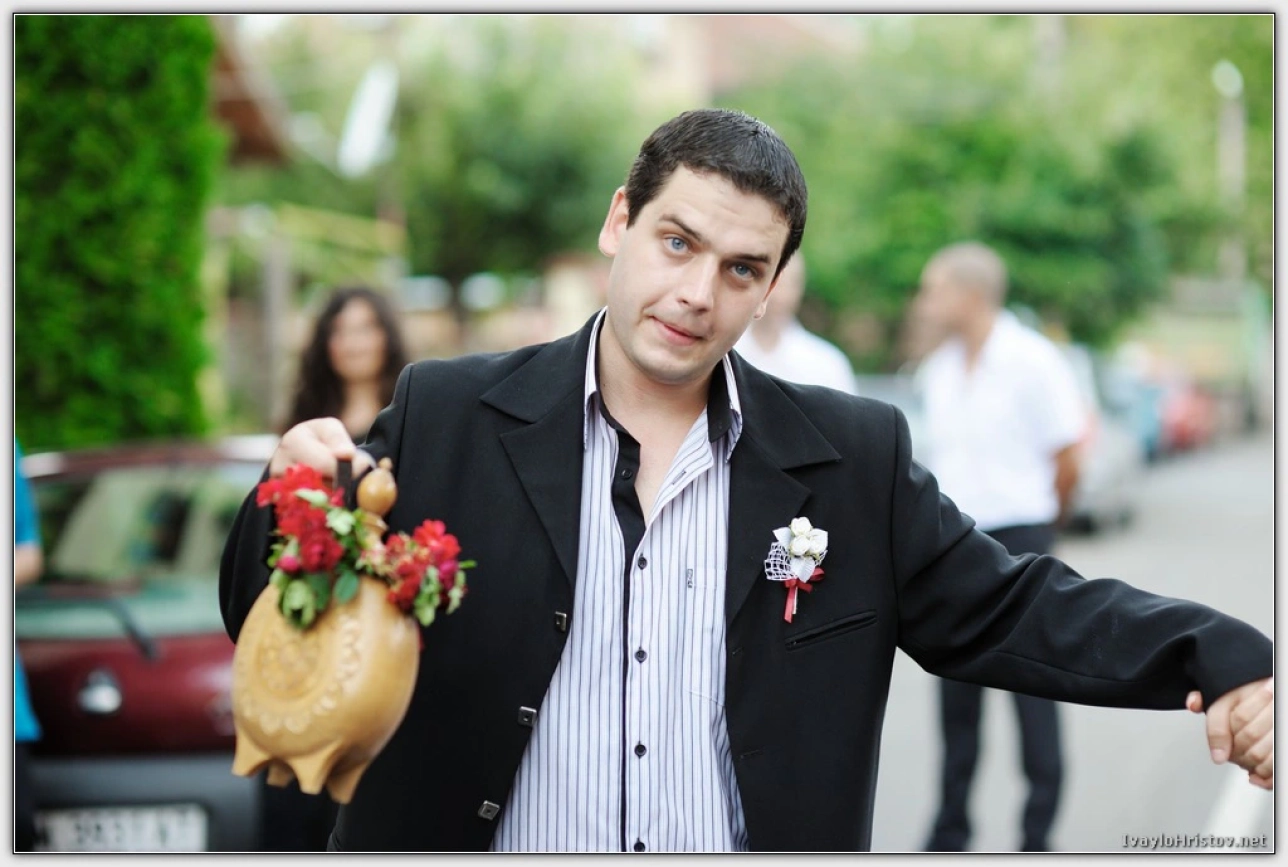 svatba-galia-ivo-0022