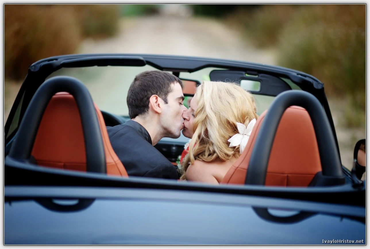 svatba-galia-ivo-0027