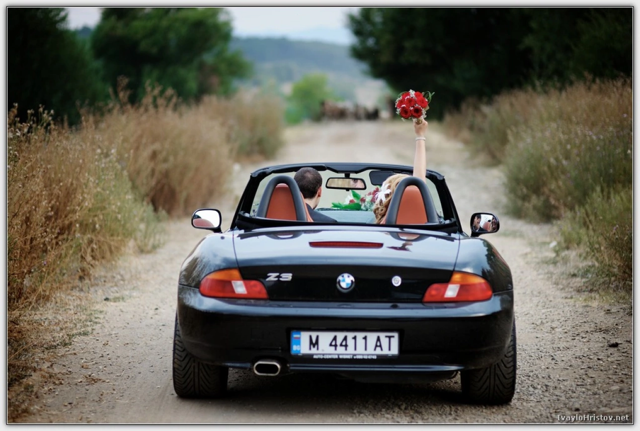 svatba-galia-ivo-0028