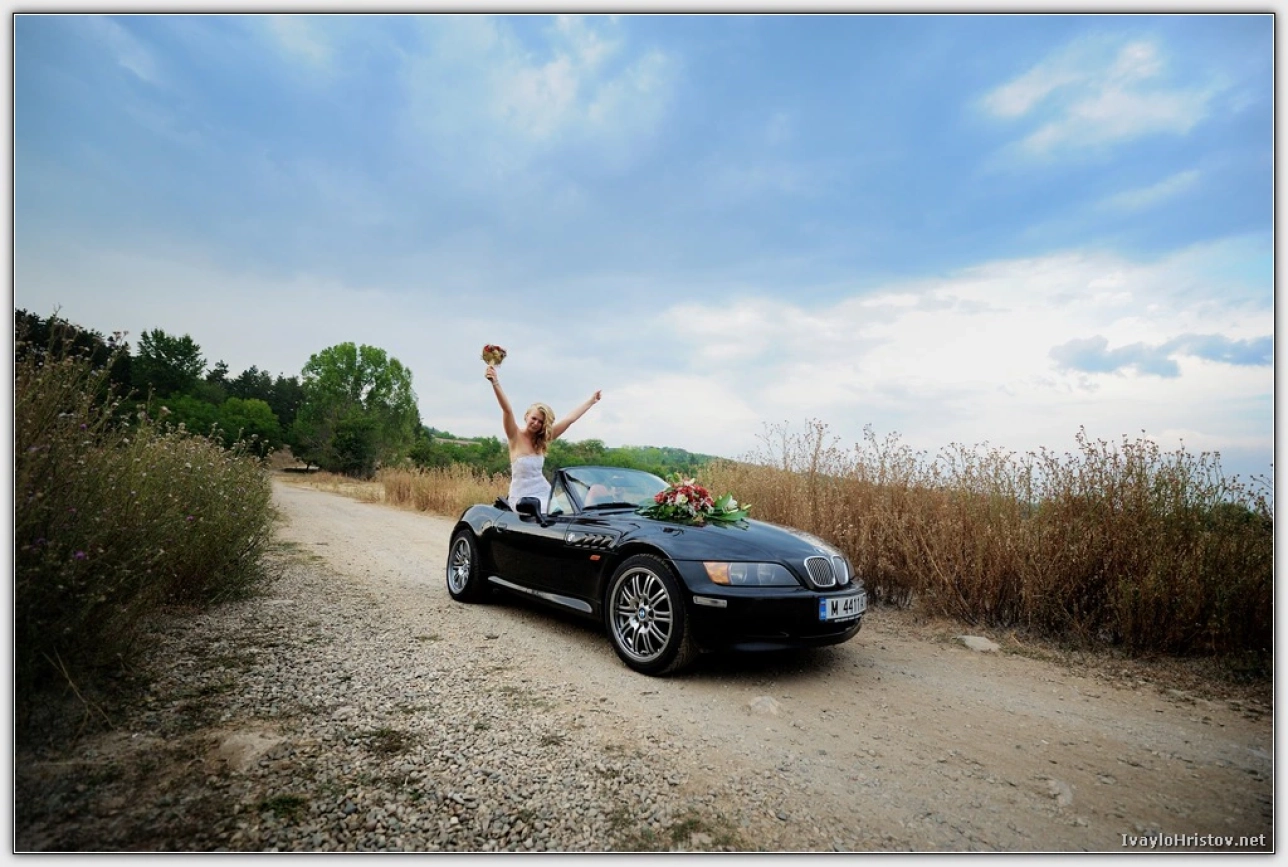 svatba-galia-ivo-0029