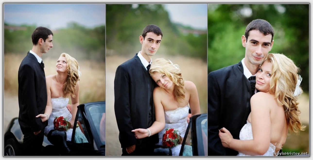 svatba-galia-ivo-0030