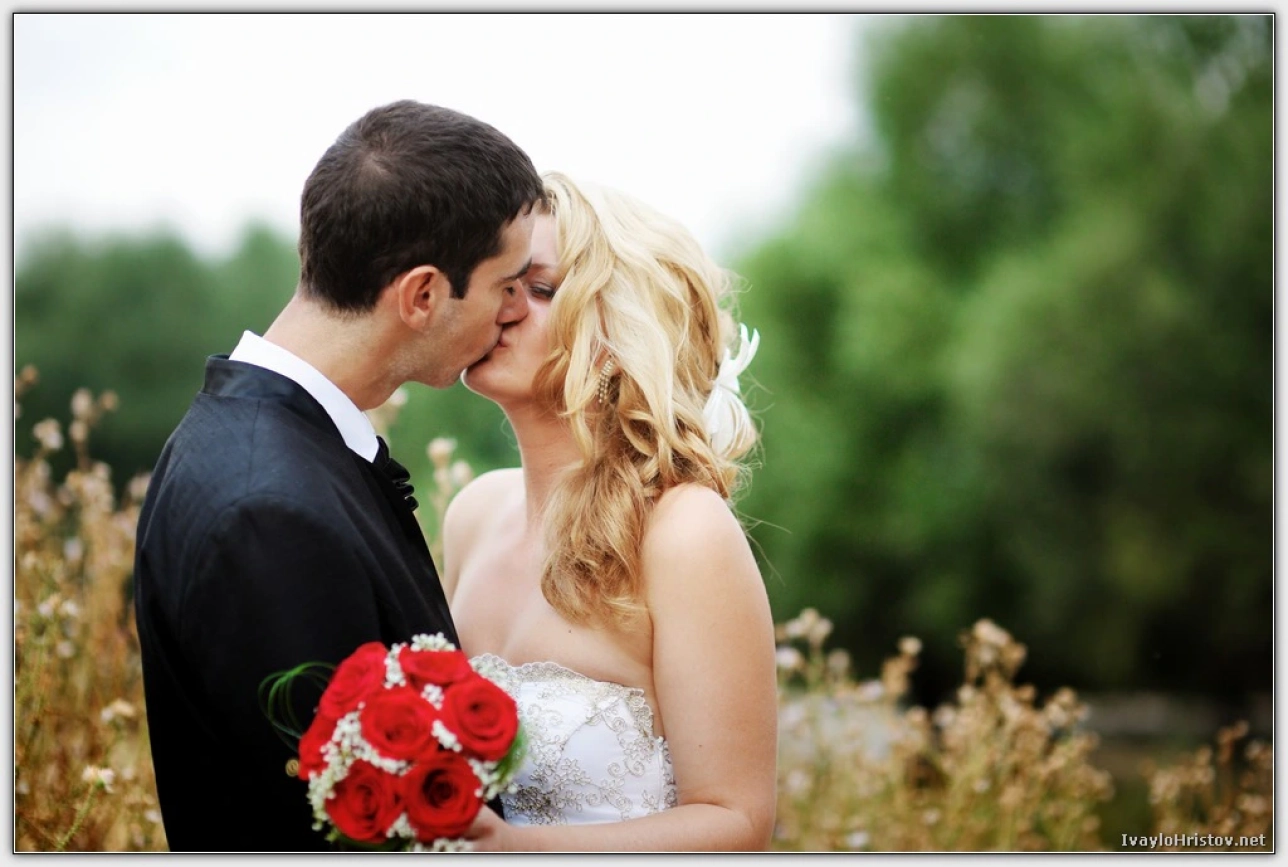 svatba-galia-ivo-0031