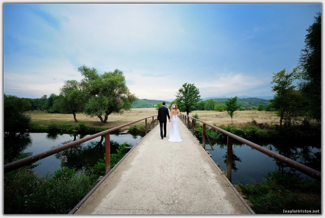 svatba-galia-ivo-0034