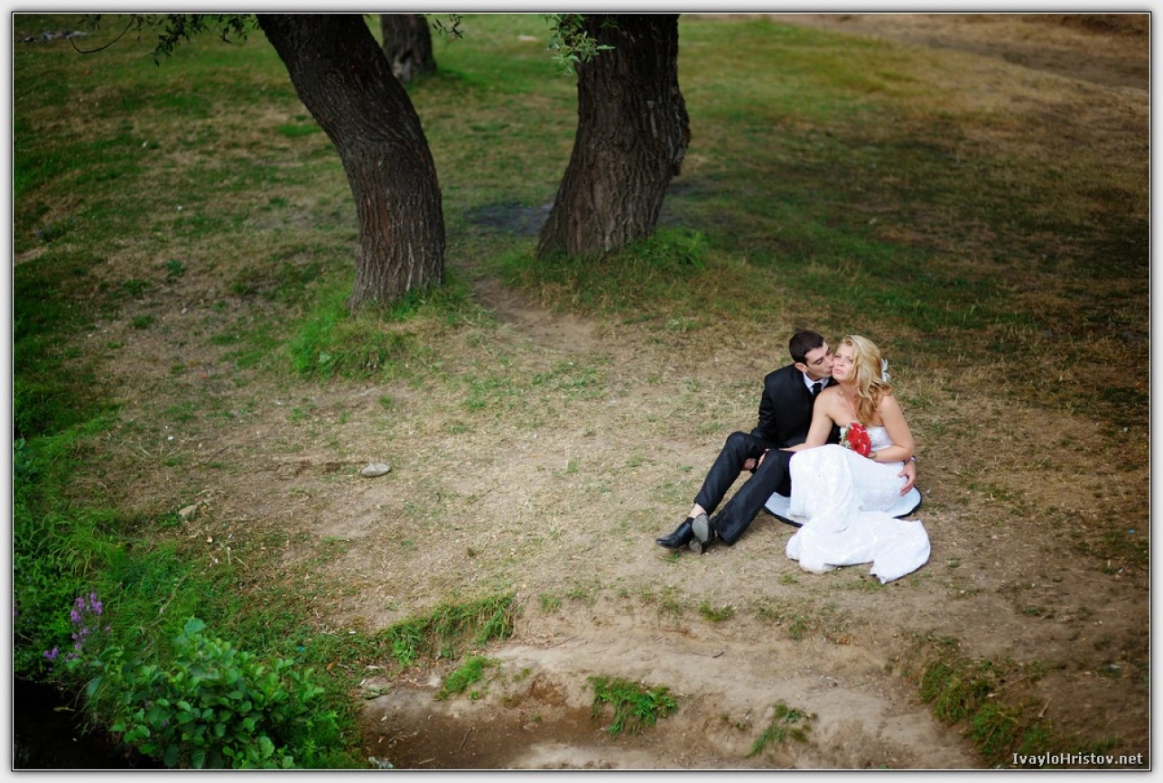 svatba-galia-ivo-0041