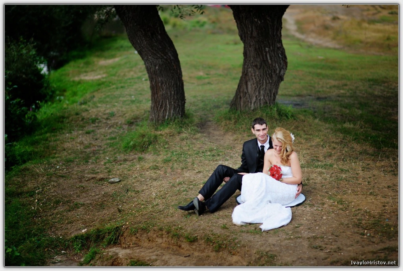 svatba-galia-ivo-0042