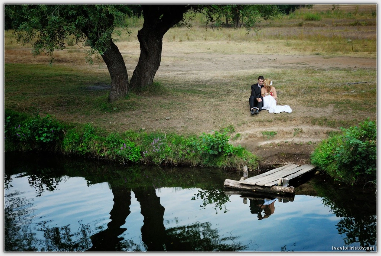 svatba-galia-ivo-0043