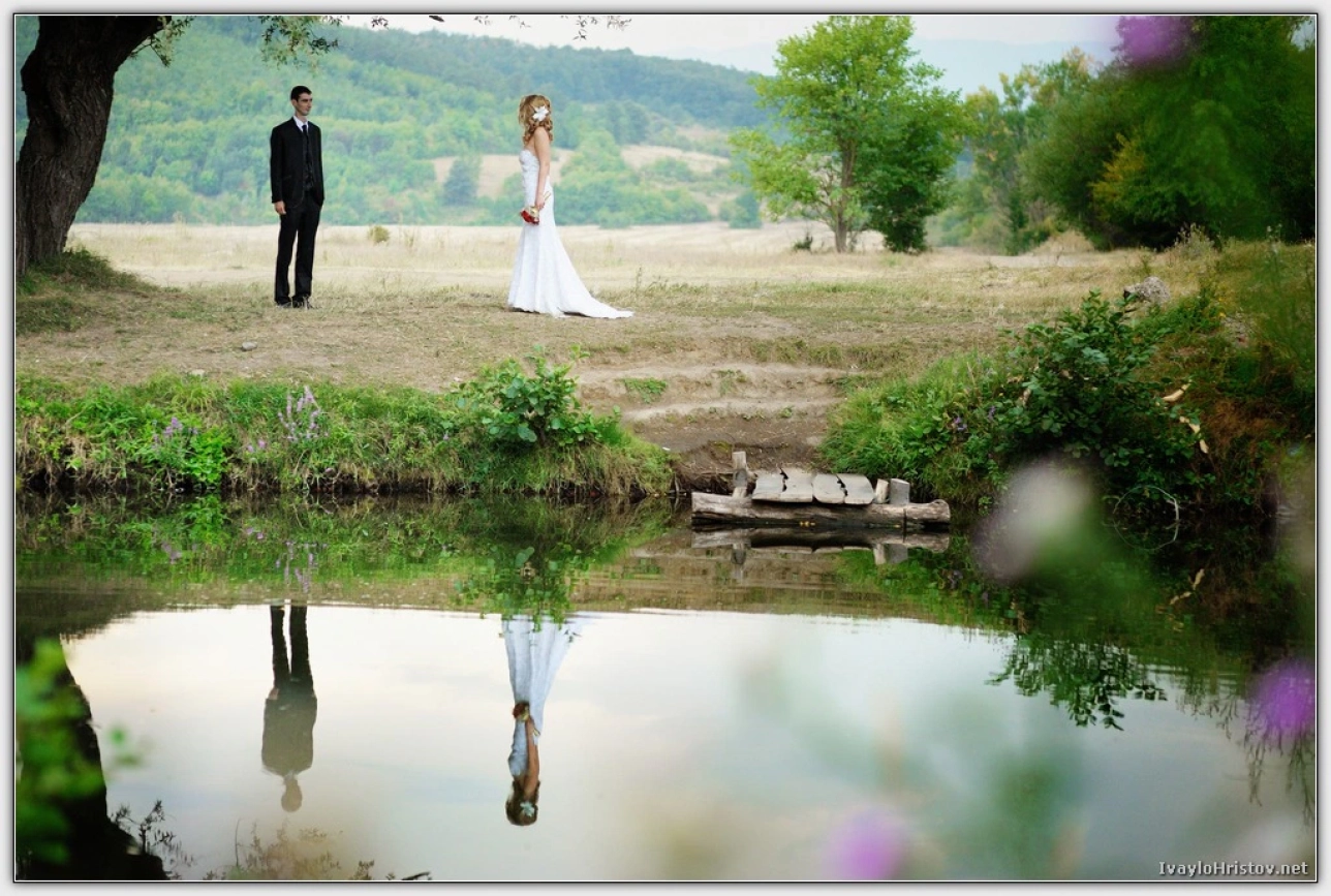 svatba-galia-ivo-0044