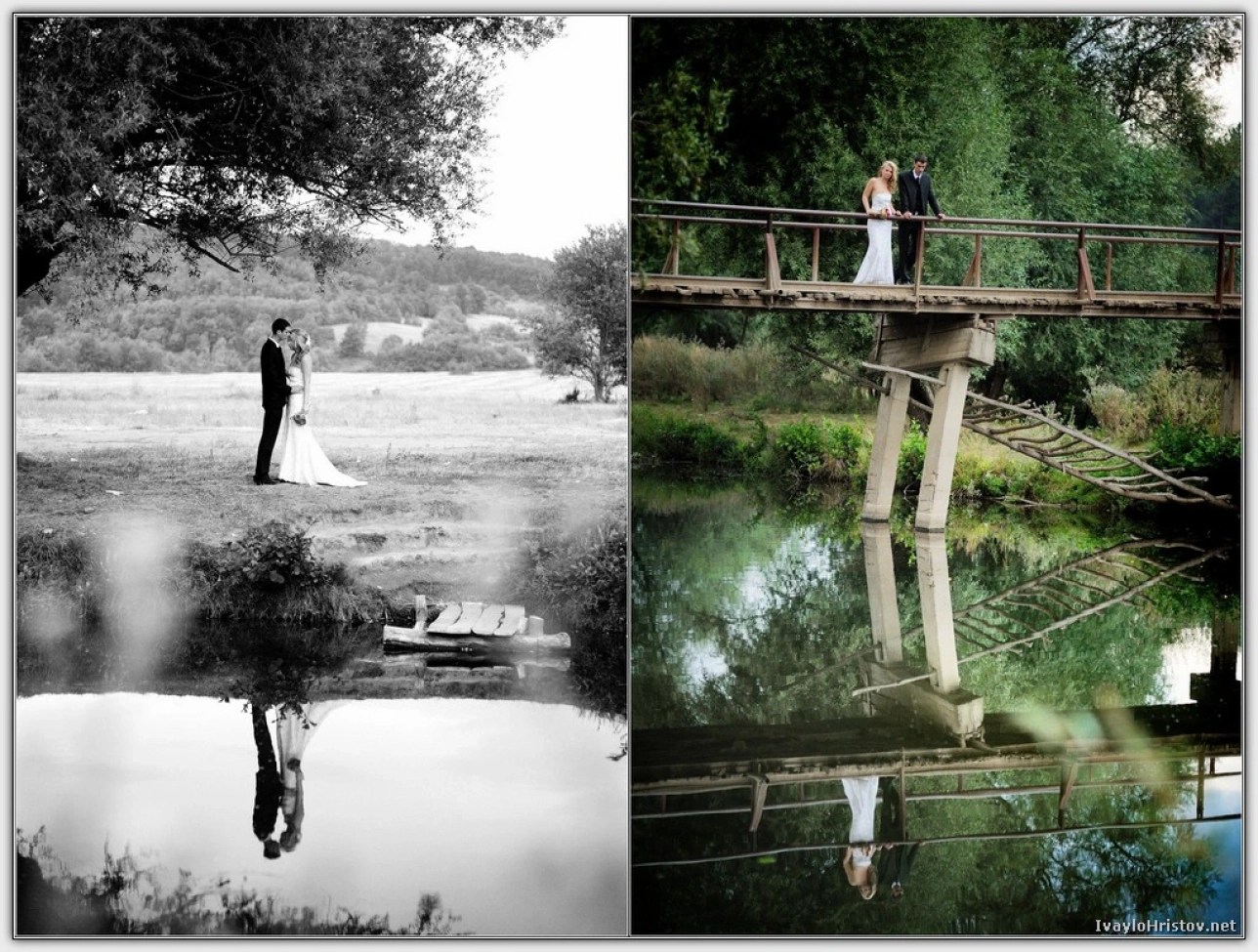 svatba-galia-ivo-0045