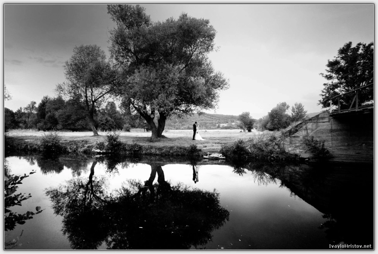 svatba-galia-ivo-0046