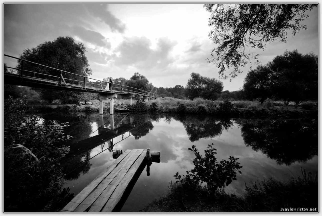 svatba-galia-ivo-0047