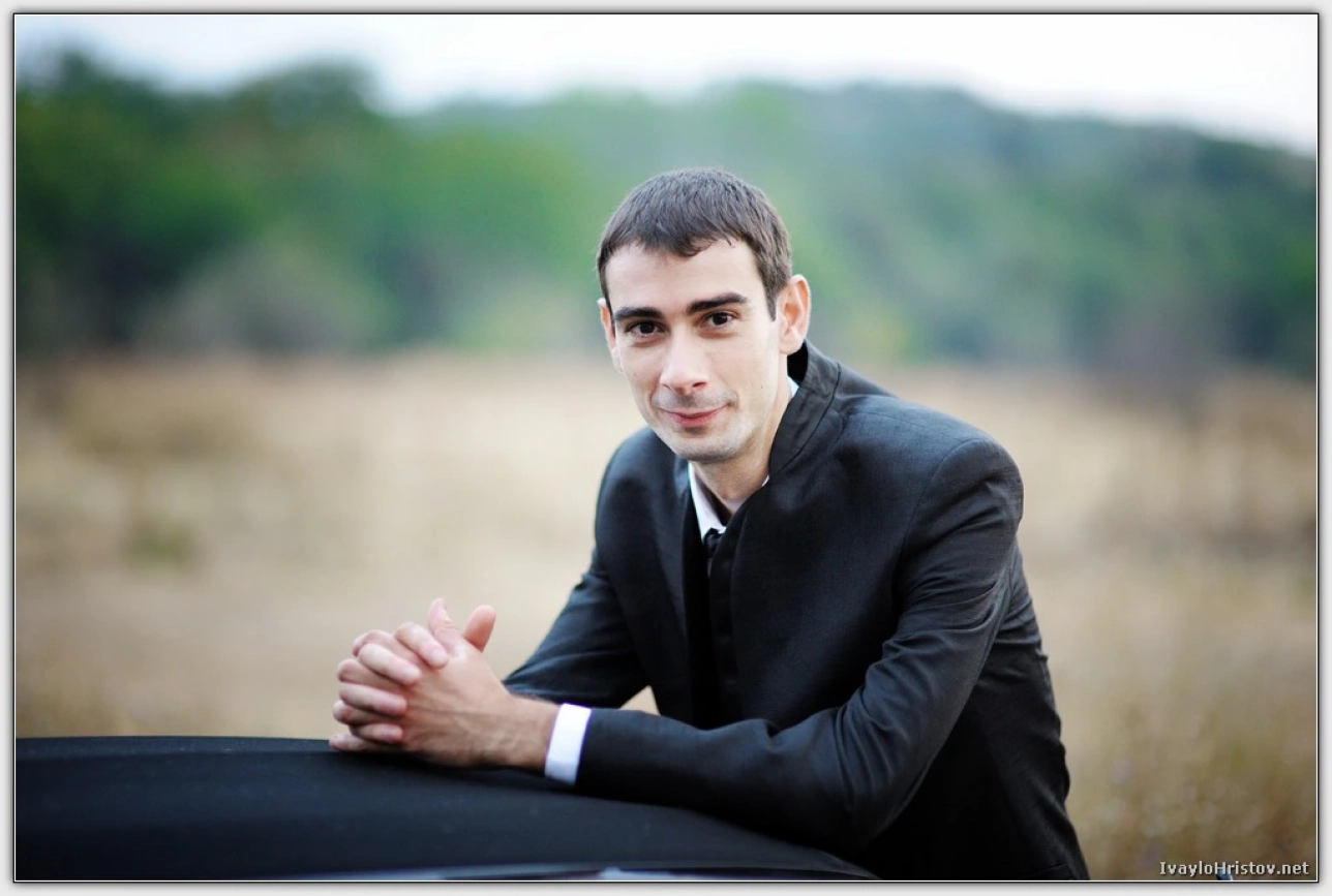 svatba-galia-ivo-0050