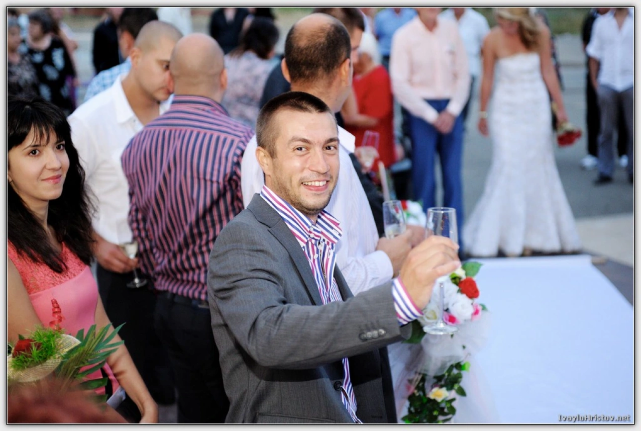 svatba-galia-ivo-0054